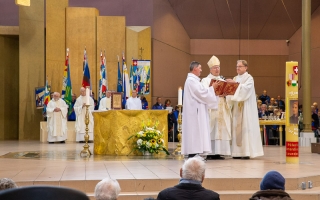 007-Lourdes2019-0091