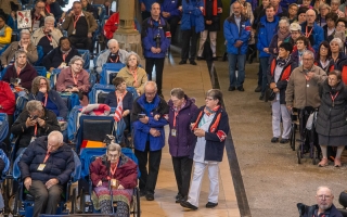 016-Lourdes2019-0124