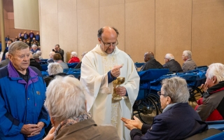 024-Lourdes2019-0164