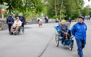 033-Lourdes2019-0228