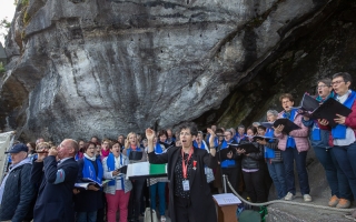 051-lourdes2018-9740