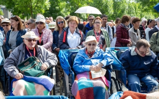 059-lourdes2018-9719