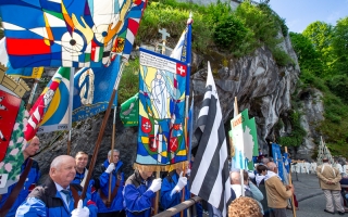 061-lourdes2018-9728