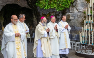 063-Lourdes2019-0330