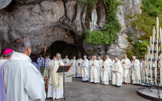 063-lourdes2018-9729