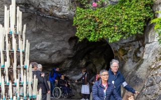 067-Lourdes2019-0342