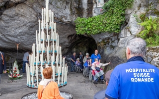 068-lourdes2018-9762
