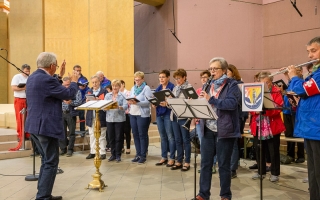 078-lourdes2018-9820