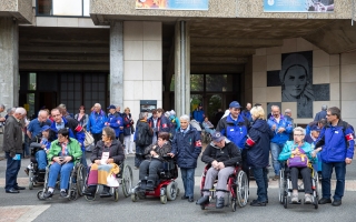079-lourdes2018-9822