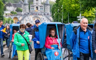 092-lourdes2018-9944