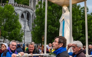 093-Lourdes2019-0467