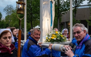 094-Lourdes2019-0470