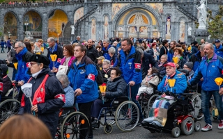 101-Lourdes2019-0484