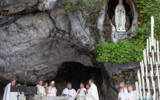 145-lourdes2018-0298