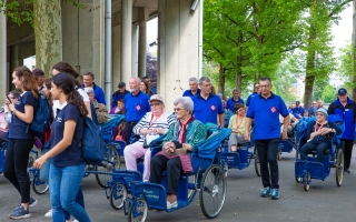 170-lourdes2018-0405