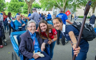 172-lourdes2018-0410