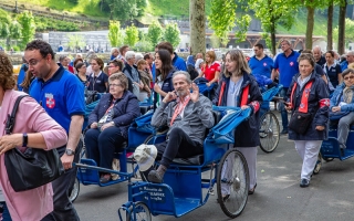 178-lourdes2018-0427