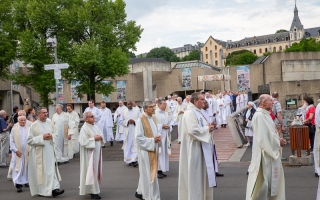180-lourdes2018-0438