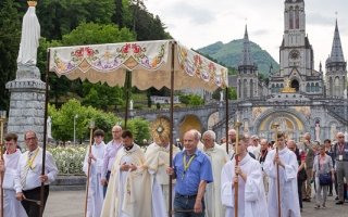185-lourdes2018-0460