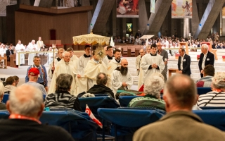 188-lourdes2018-0470