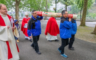 213-lourdes2018-0638
