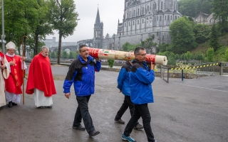 214-lourdes2018-0644