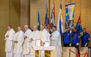 233-Lourdes2019-1220