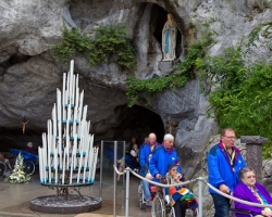 lourdes2011-0004