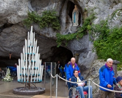 lourdes2011-0005