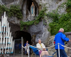 lourdes2011-0016