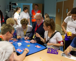 lourdes2011-0056