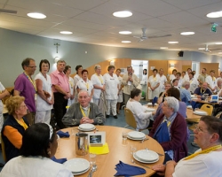 lourdes2011-0070