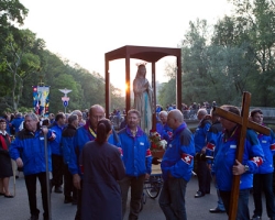 lourdes2011-0080