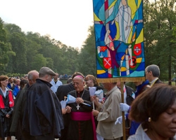 lourdes2011-0083