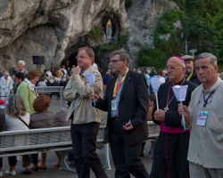 lourdes2011-0099