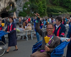 lourdes2011-0118