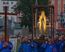 lourdes2011-0142