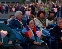 lourdes2011-0175