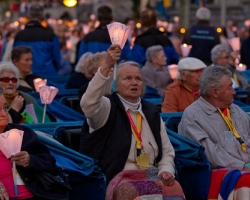 lourdes2011-0177