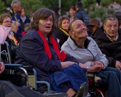 lourdes2011-0180