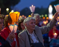 lourdes2011-0185