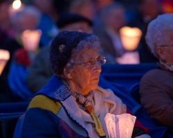lourdes2011-0188