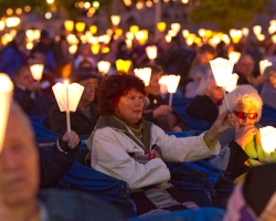 lourdes2011-0192