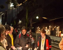lourdes2011-0208