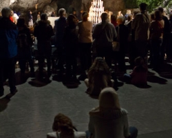 lourdes2011-0226