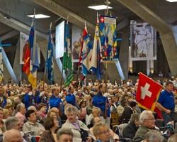 lourdes2011-0245