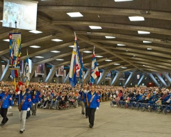 lourdes2011-0252
