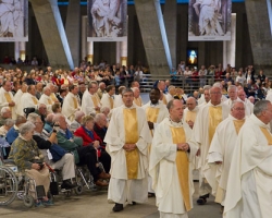 lourdes2011-0253