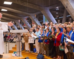 lourdes2011-0269
