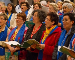 lourdes2011-0279